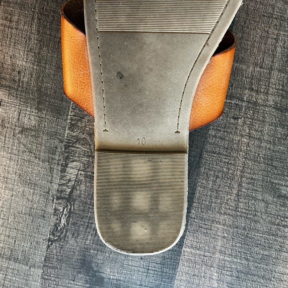 EUC Old Navy Sandals - Picture 3 of 3